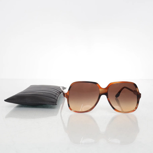 Victoria beckham - victoria,