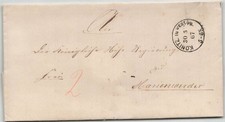 153395 heimatgeschichte k1 - 153395),