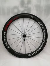 CAMPAGNOLO BORA ONE 50