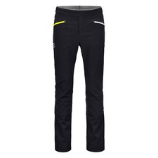 Ortovox col becchei - pants, m