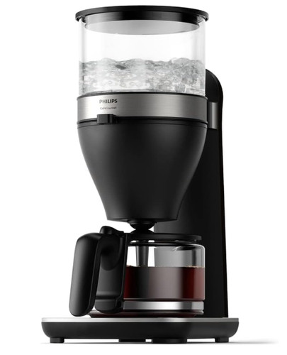 Philips café gourmet - café,