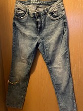 5er Pack, Soccx Denim Damen