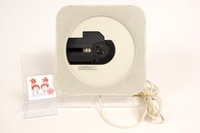 Minimalistischer CPD-4