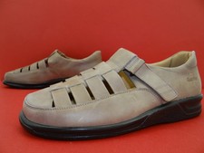 Ganter Kurt K Slipper