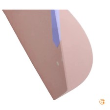 Moebe Nachttisch für Bett Bettablage Beistelltisch SIEHE TEXT/FOTO