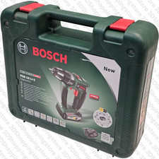 Bosch PSB 18 LI-2 Ergonomic 1 x 2,5 Ah Akku (0 603 9B0 300)