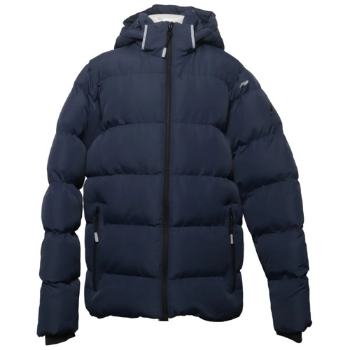 Mckinley winterjacke jungen - mckinley,, winterjacke,