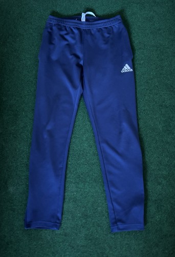 Adidas jogginghose blau - adidas,