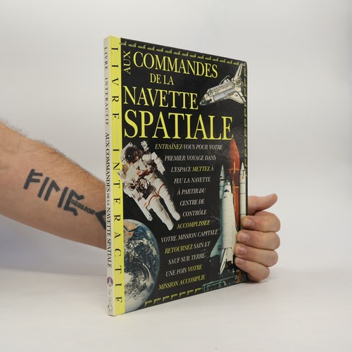 Livre interactif aux - livre, interactif: