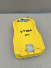Trimble 5700 GPS Empfänger