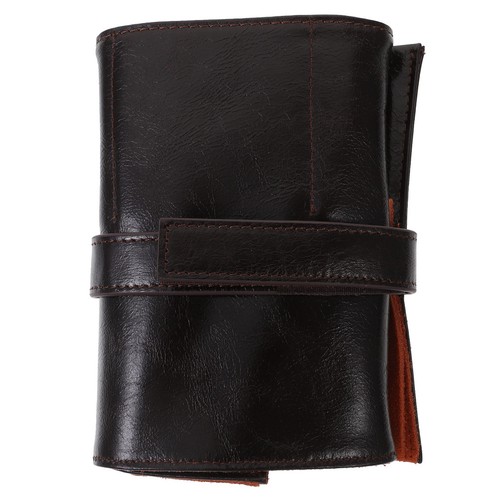 Modische uhrentasche - modische,