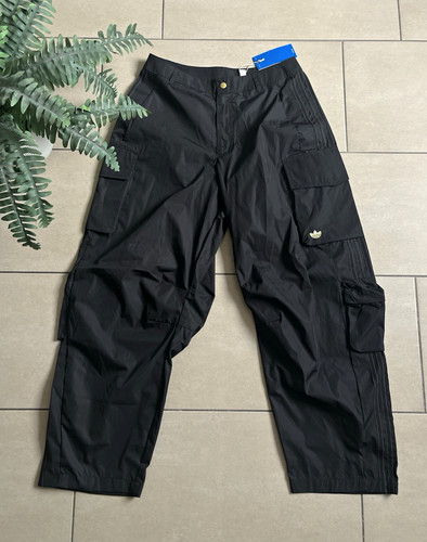 Adidas originals cargo pants - originals,