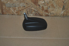 Mercedes Benz W212 S212