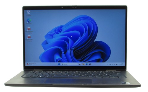 Dell latitude 7430 - latitude, touch