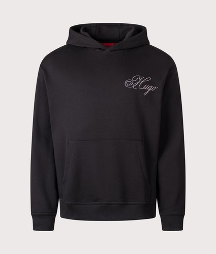 Hugo boss dalento - hugo, herren