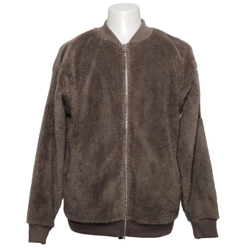 Smog fleecejacke herren - smog,, fleecejacke,