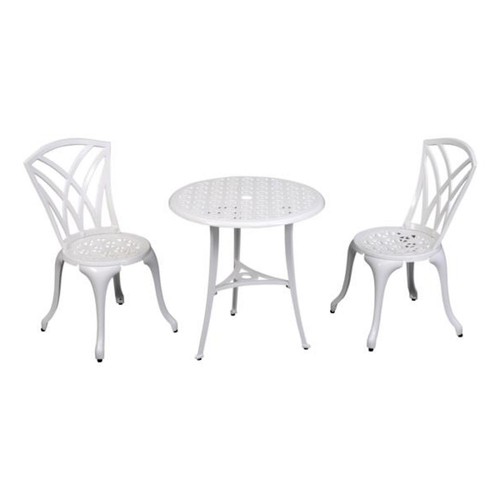 Inko bistro set - bistro-set, chester