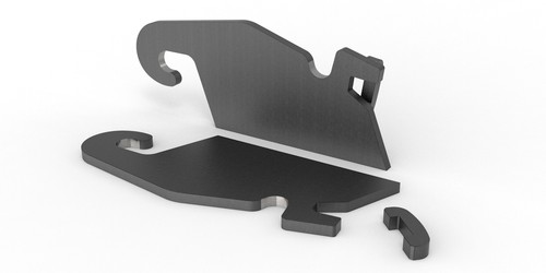 Joma tech adapter - joma-tech,