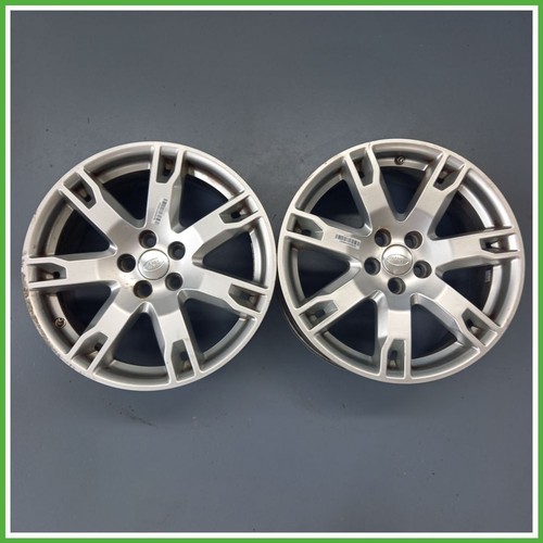 Aluminiumfelge land rover - aluminiumfelge,
