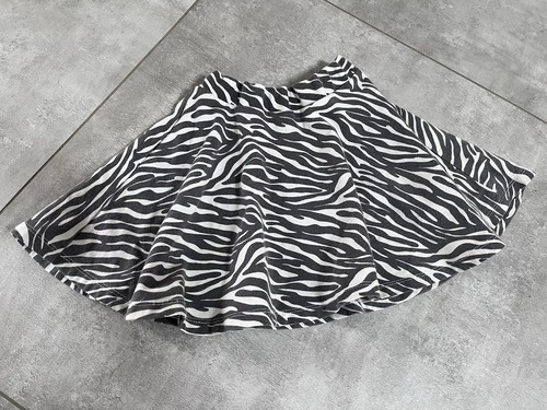 Zebra rock 116 - rock, gr.
