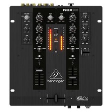 Behringer NOX101