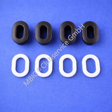  Mercedes Kopfstützen