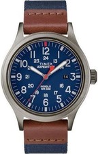 Timex TW4B14100, Men's