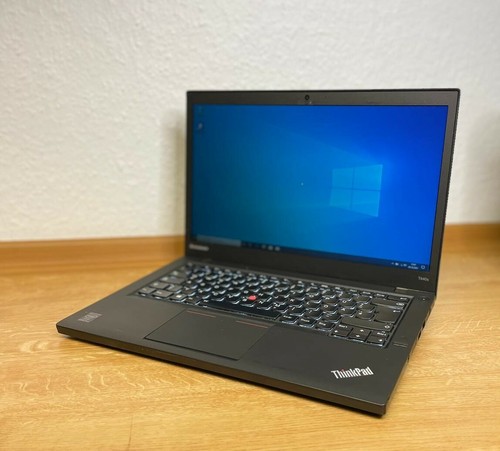 Lenovo thinkpad t440 9ghz - t440, 2,9ghz