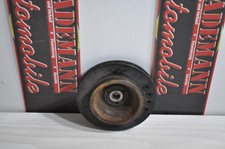 Renault Clio '95 55KW 1.4 5dr