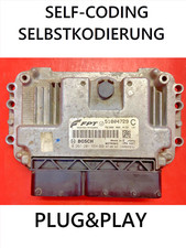 Plug&Play/VIRGIN FIAT GRANDE