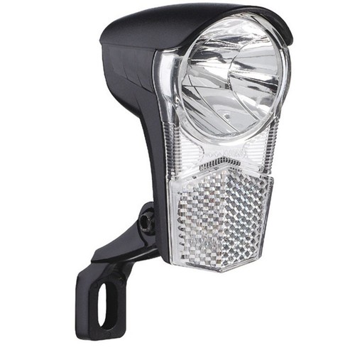 Büchel led scheinwerfer - büchel,