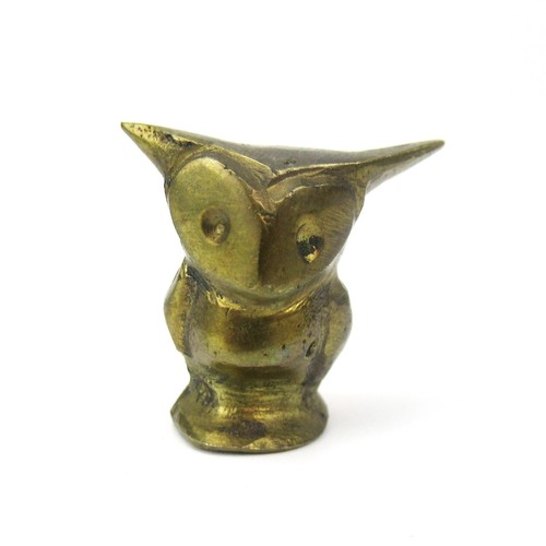 Walter bosse miniatur messing - bosse,