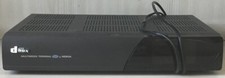 Nokia d-box SN/CN Receiver in