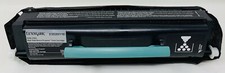 Lexmark E352H31E E352H11E