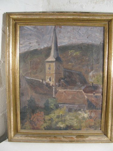 Otto dill 1884 1957 - otto,