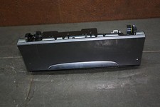 VW Passat 3C Aschenbecher  Zigarettenanzünder vorne 3C0863284