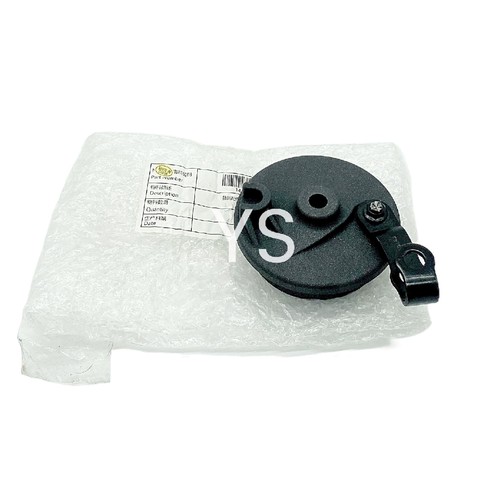 Ninebot max g30 - g30,, g30d,