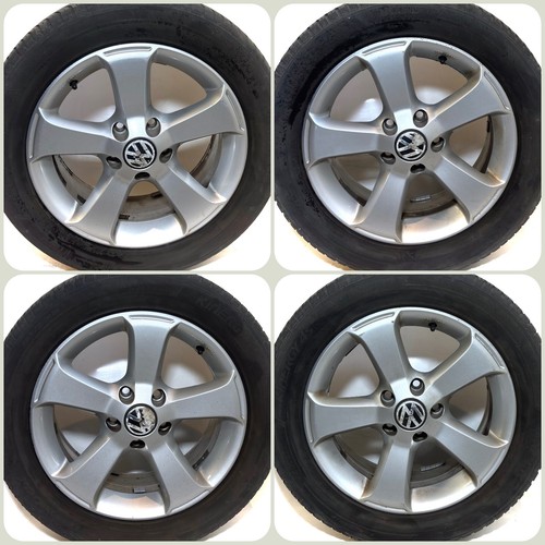 Passat 3c eos - vw,