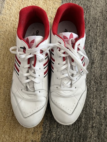 Adidas schuhe - adidas,