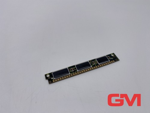 Telbus simm modul 518001 - tm, 518001-60