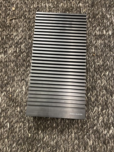 Bang olufsen beolink - &,
