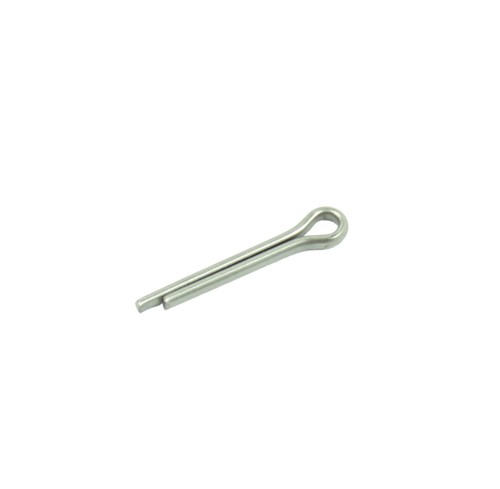 Splint stift pas - splint, f