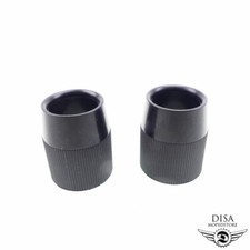 Gabelmanschetten Satz 2x Gabel