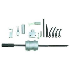 Mini bearing gear - bearing,