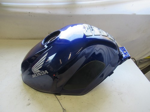 Honda vfr 800 rc46 - vfr, ez06