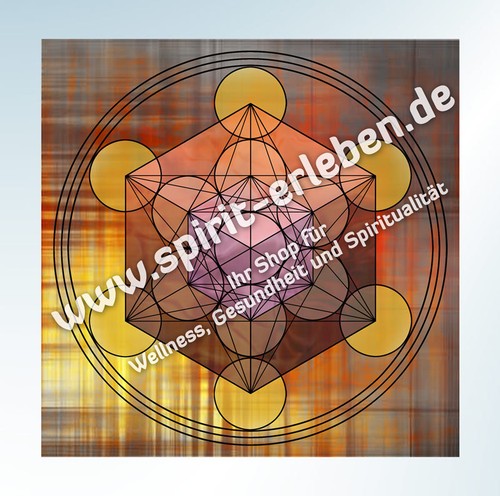 Heilschablone würfel des - würfel,