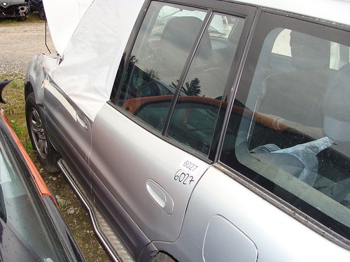 Tür toyota rav sxa1 links - rav,