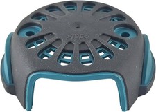 New Genuine Makita 418981-8