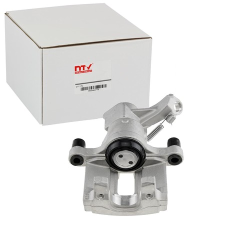 Nty bremssattel hinten links - nty,