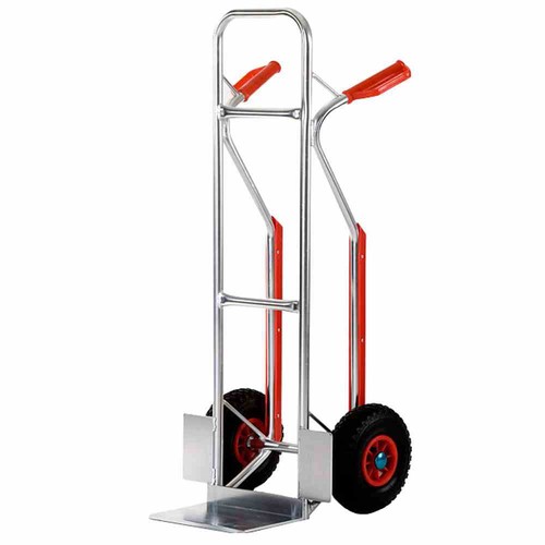 Fort transportkarre sackkarre - fort,